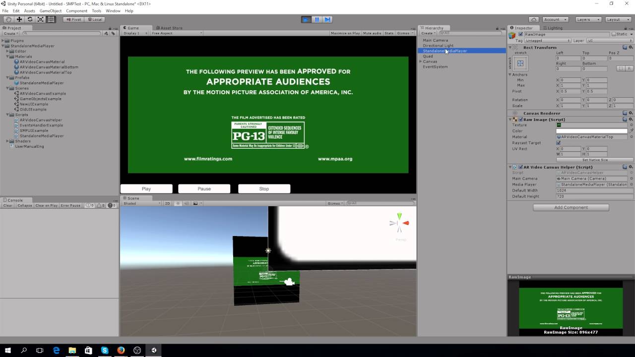 accessing mac dvd drive from virtualbox virtual machine